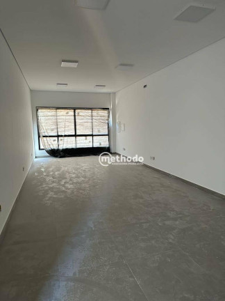 Imagem Sala Comercial para Alugar, 56 m² em Jardim Nova Europa - Campinas Imagem Sala Comercial para Alugar, 56 m² em Jardim Nova Europa - Campinas