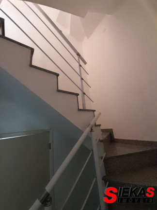 Imagem Casa com 3 Quartos à Venda, 140.000 m² em Vila Formosa - São Paulo