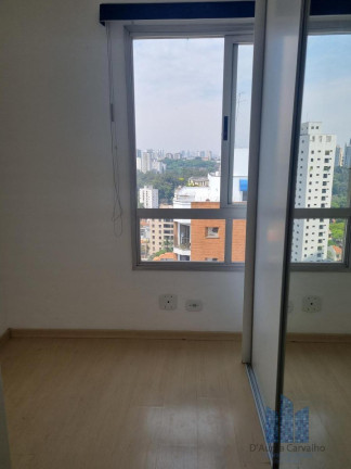 Imagem Apartamento com 2 Quartos à Venda, 47 m² em Aclimação - São Paulo Imagem Apartamento com 2 Quartos à Venda, 47 m² em Aclimação - São Paulo