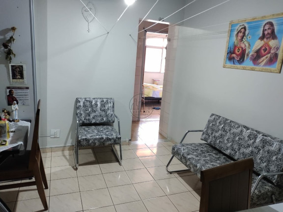 Imagem Apartamento com 2 Quartos à Venda, 50 m² em Núcleo Bandeirante - Brasília Imagem Apartamento com 2 Quartos à Venda, 50 m² em Núcleo Bandeirante - Brasília