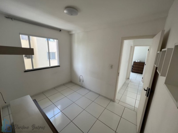 Imagem Apartamento com 3 Quartos à Venda, 68 m² em Jabotiana - Aracaju