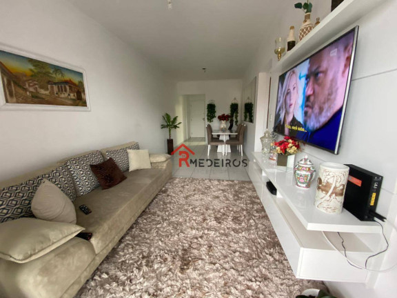 Imagem Apartamento com 2 Quartos à Venda, 82 m² em Vila Guilhermina - Praia Grande Imagem Apartamento com 2 Quartos à Venda, 82 m² em Vila Guilhermina - Praia Grande