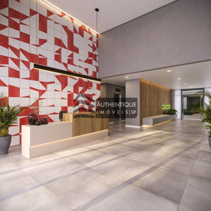 Imagem Apartamento com 1 Quarto à Venda, 37 m² em Vila Madalena - São Paulo Imagem Apartamento com 1 Quarto à Venda, 37 m² em Vila Madalena - São Paulo