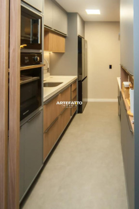 Imagem Apartamento com 3 Quartos à Venda, 110 m² em Vila Andrade - São Paulo Imagem Apartamento com 3 Quartos à Venda, 110 m² em Vila Andrade - São Paulo