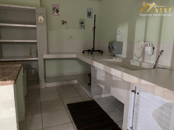 Imagem Apartamento com 3 Quartos à Venda, 104 m² em Vila Leopoldina - São Paulo Imagem Apartamento com 3 Quartos à Venda, 104 m² em Vila Leopoldina - São Paulo
