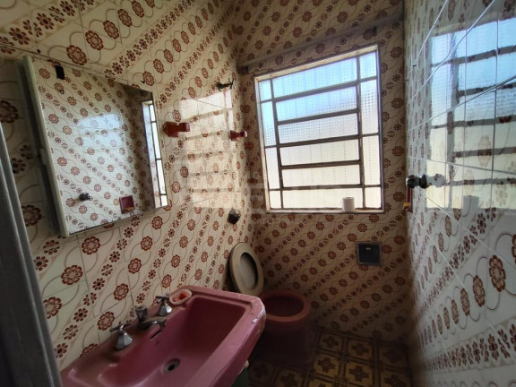 Imagem Casa com 3 Quartos à Venda, 260 m² em Centro - Itapetininga Imagem Casa com 3 Quartos à Venda, 260 m² em Centro - Itapetininga