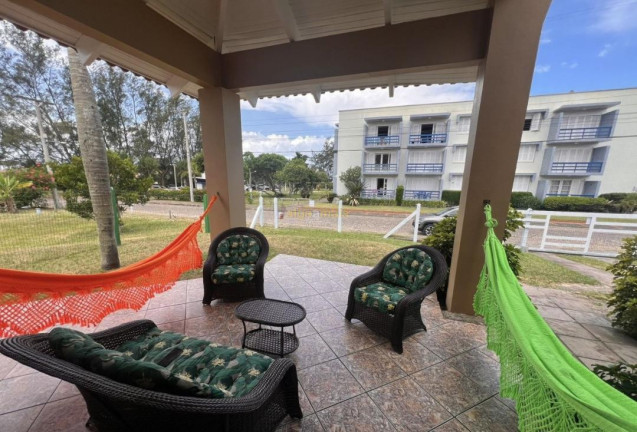 Imagem Imóvel com 5 Quartos à Venda, 468 m² em Atlântida - Xangri-lá