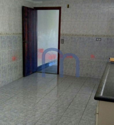 Imagem Sobrado com 3 Quartos à Venda, 157 m² em Vila Basileia - São Paulo Imagem Sobrado com 3 Quartos à Venda, 157 m² em Vila Basileia - São Paulo