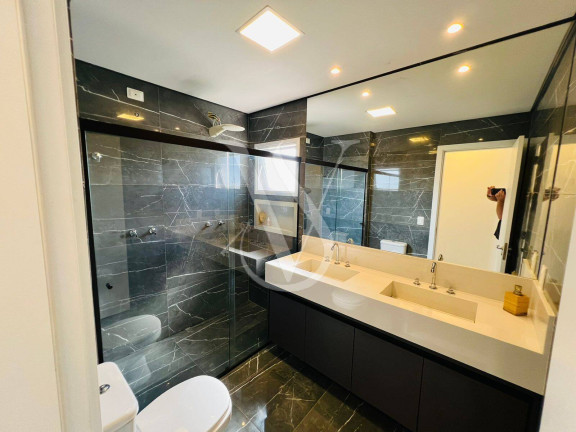 Imagem Casa de Condomínio com 3 Quartos à Venda, 300 m² em Jardim Primavera - Itupeva