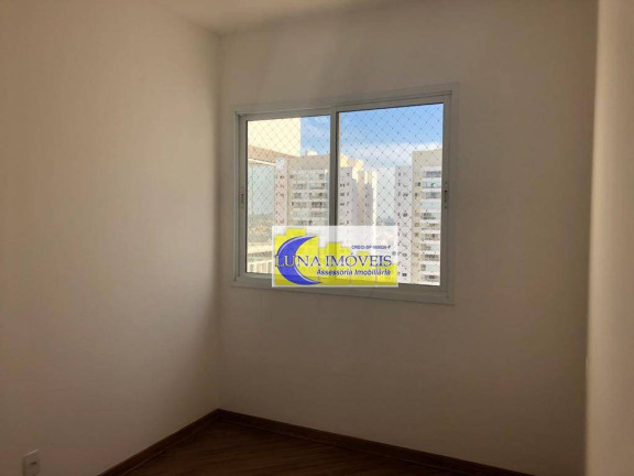 Imagem Apartamento com 4 Quartos à Venda, 107 m² em Vila Lusitânia - São Bernardo Do Campo Imagem Apartamento com 4 Quartos à Venda, 107 m² em Vila Lusitânia - São Bernardo Do Campo