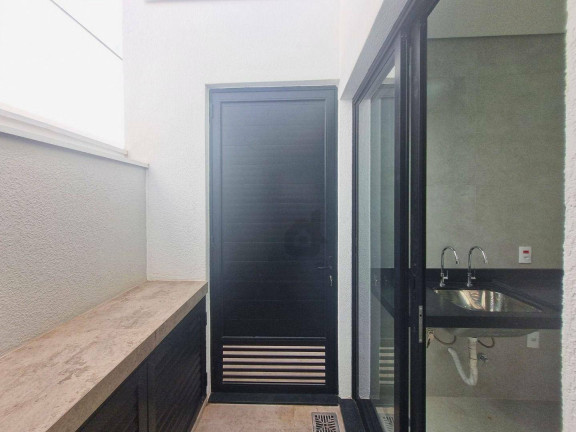 Imagem Casa com 3 Quartos à Venda, 188 m² em Parque Ibiti Reserva - Sorocaba