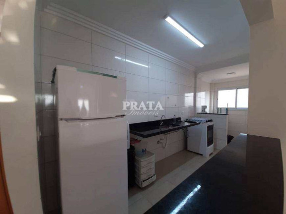Imagem Apartamento à Venda, 84 m² em Tupi - Praia Grande
