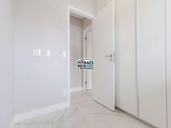Imagem Apartamento com 2 Quartos à Venda, 80 m² em Vila Cordeiro - São Paulo Imagem Apartamento com 2 Quartos à Venda, 80 m² em Vila Cordeiro - São Paulo