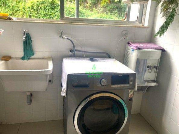 Imagem Apartamento com 3 Quartos à Venda, 195 m² em Ingá - Niterói Imagem Apartamento com 3 Quartos à Venda, 195 m² em Ingá - Niterói