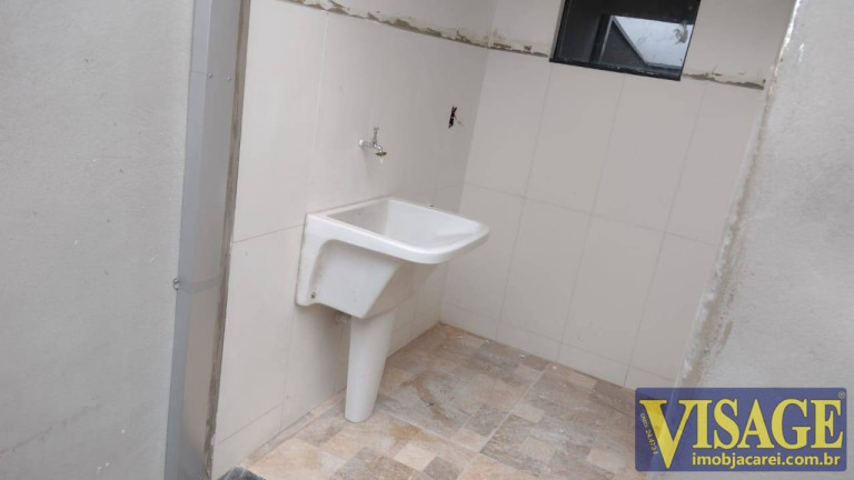 Imagem Casa com 3 Quartos à Venda, 140 m² em Pq. Santa Paula - Jacareí Imagem Casa com 3 Quartos à Venda, 140 m² em Pq. Santa Paula - Jacareí