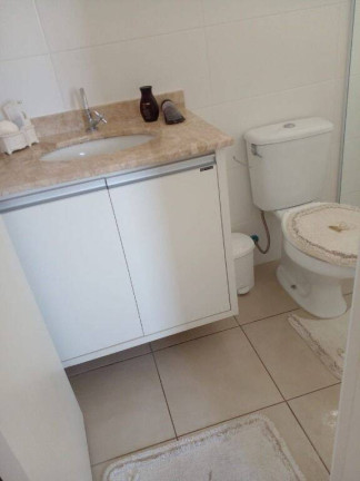 Imagem Apartamento com 2 Quartos à Venda, 68 m² em Centro - Taubaté Imagem Apartamento com 2 Quartos à Venda, 68 m² em Centro - Taubaté