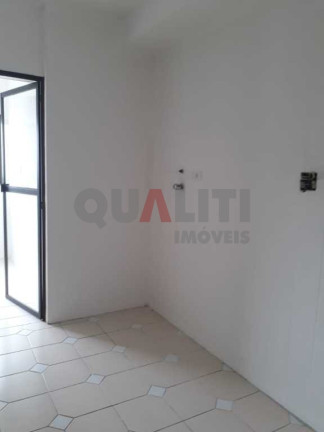 Imagem Cobertura com 3 Quartos à Venda, 240 m² em Moema - São Paulo