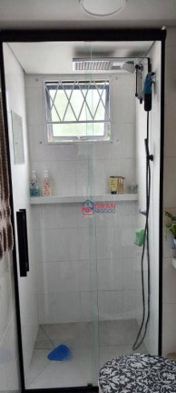Imagem Apartamento com 2 Quartos à Venda, 42 m² em Planta Nossa Senhora Do Pilar - Almirante Tamandaré Imagem Apartamento com 2 Quartos à Venda, 42 m² em Planta Nossa Senhora Do Pilar - Almirante Tamandaré