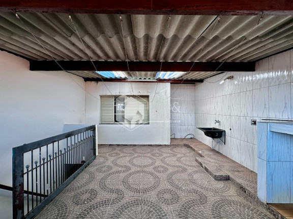 Imagem Sobrado com 2 Quartos à Venda, 121 m² em Vila Constança - São Paulo Imagem Sobrado com 2 Quartos à Venda, 121 m² em Vila Constança - São Paulo
