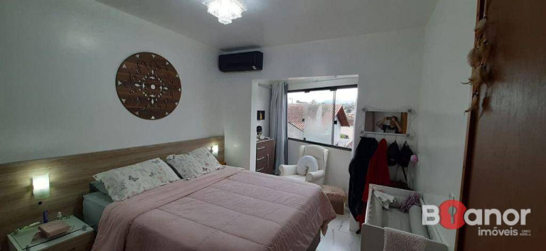 Imagem Casa com 1 Quarto à Venda, 180 m² em água Verde - Blumenau Imagem Casa com 1 Quarto à Venda, 180 m² em água Verde - Blumenau