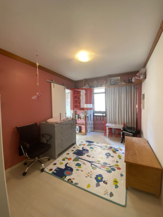 Imagem Apartamento com 4 Quartos à Venda, 198 m² em Jardim Europa - São Paulo Imagem Apartamento com 4 Quartos à Venda, 198 m² em Jardim Europa - São Paulo
