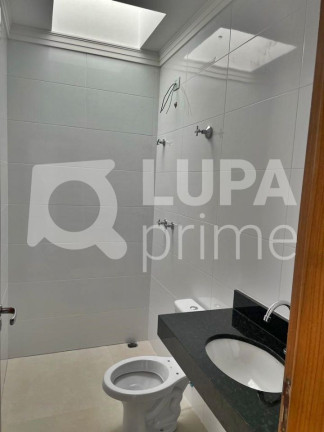 Imagem Casa com 3 Quartos à Venda, 230 m² em Vila Constança - São Paulo Imagem Casa com 3 Quartos à Venda, 230 m² em Vila Constança - São Paulo