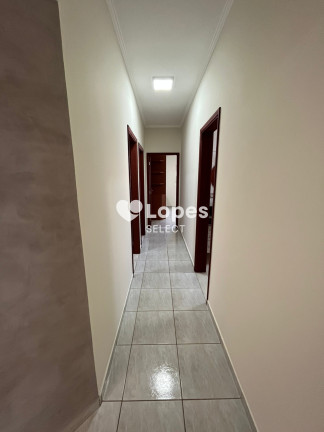 Imagem Casa com 3 Quartos à Venda, 155 m² em Jardim Novo Horizonte - Valinhos