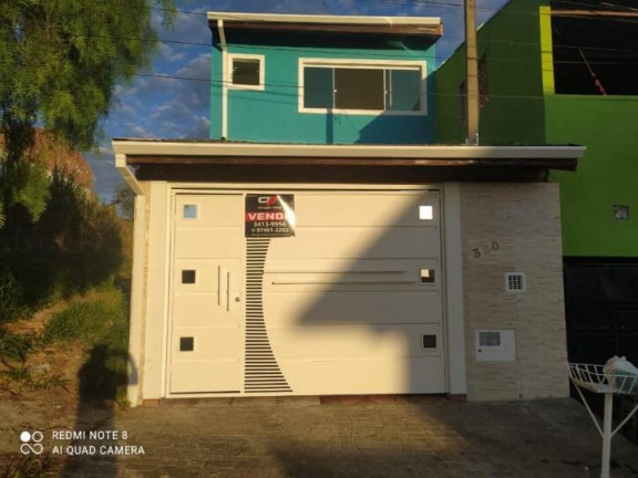 Imagem Sobrado com 3 Quartos à Venda, 200 m² em Jardim Hípica Pinheiro - Taubaté Imagem Sobrado com 3 Quartos à Venda, 200 m² em Jardim Hípica Pinheiro - Taubaté
