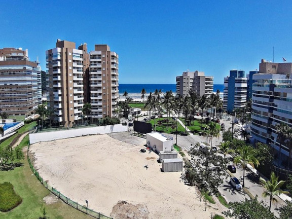 Imagem Imóvel com 3 Quartos à Venda, 128 m² em Riviera - Bertioga