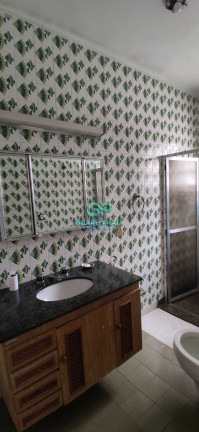 Imagem Cobertura com 3 Quartos à Venda, 135 m² em Astúrias - Guarujá