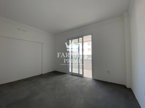 Imagem Apartamento com 3 Quartos para Alugar, 220 m² em Pompeia - Santos Imagem Apartamento com 3 Quartos para Alugar, 220 m² em Pompeia - Santos