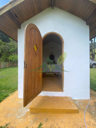 Imagem Chácara com 4 Quartos à Venda, 60.000 m² em Piracaia - Piracaia Imagem Chácara com 4 Quartos à Venda, 60.000 m² em Piracaia - Piracaia