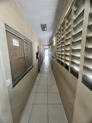 Imagem Imóvel Comercial à Venda, 1.993 m² em Aldeota - Fortaleza Imagem Imóvel Comercial à Venda, 1.993 m² em Aldeota - Fortaleza
