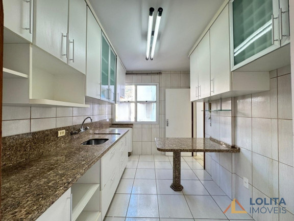 Imagem Apartamento com 3 Quartos à Venda, 98 m² em Centro - Florianópolis Imagem Apartamento com 3 Quartos à Venda, 98 m² em Centro - Florianópolis