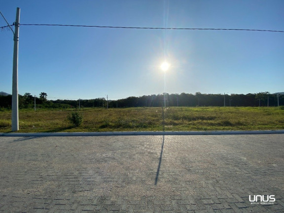 Imagem Terreno à Venda, 200 m² em Forquilhas - São José Imagem Terreno à Venda, 200 m² em Forquilhas - São José