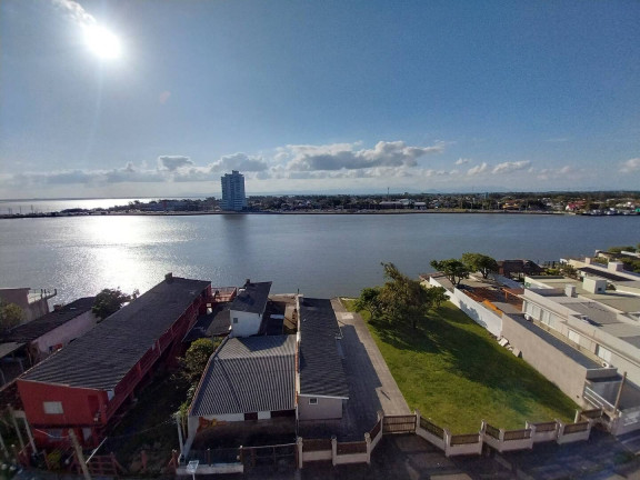 Imagem Apartamento com 2 Quartos à Venda,  em Centro - Tramandaí