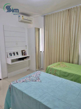 Imagem Casa com 3 Quartos à Venda, 98 m² em Urucunema - Eusébio