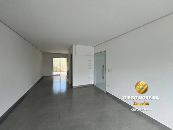 Imagem Casa com 3 Quartos à Venda, 328 m² em Jardim Paulista - Atibaia Imagem Casa com 3 Quartos à Venda, 328 m² em Jardim Paulista - Atibaia
