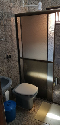 Imagem Sobrado com 4 Quartos à Venda, 270 m² em Balneário Princesa Do Mar - Itapoá Imagem Sobrado com 4 Quartos à Venda, 270 m² em Balneário Princesa Do Mar - Itapoá