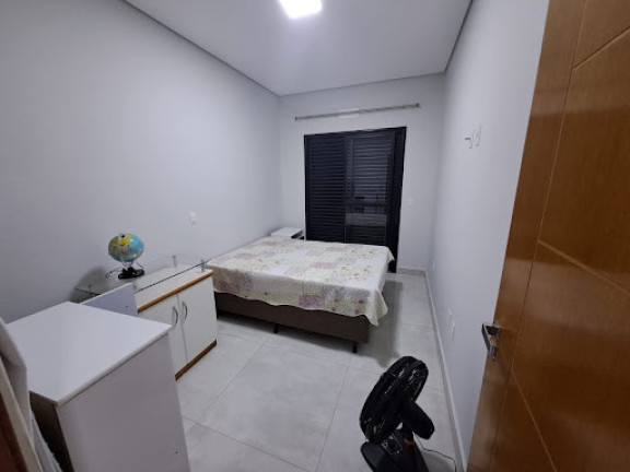 Imagem Casa com 3 Quartos à Venda, 105 m² em Condomínio Park Real - Indaiatuba