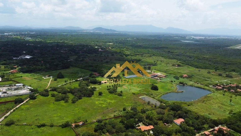 Imagem Imóvel à Venda, 300 m² em Centro - Eusébio Imagem Imóvel à Venda, 300 m² em Centro - Eusébio