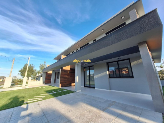 Imagem Imóvel com 3 Quartos à Venda, 123 m² em Maristela - Xangri-lá Imagem Imóvel com 3 Quartos à Venda, 123 m² em Maristela - Xangri-lá