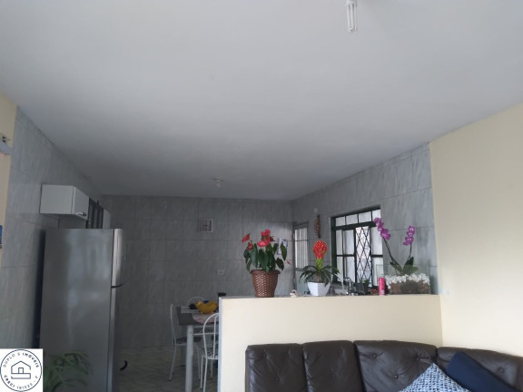 Imagem Casa com 3 Quartos à Venda, 80 m² em Morro Grande - Caieiras Imagem Casa com 3 Quartos à Venda, 80 m² em Morro Grande - Caieiras