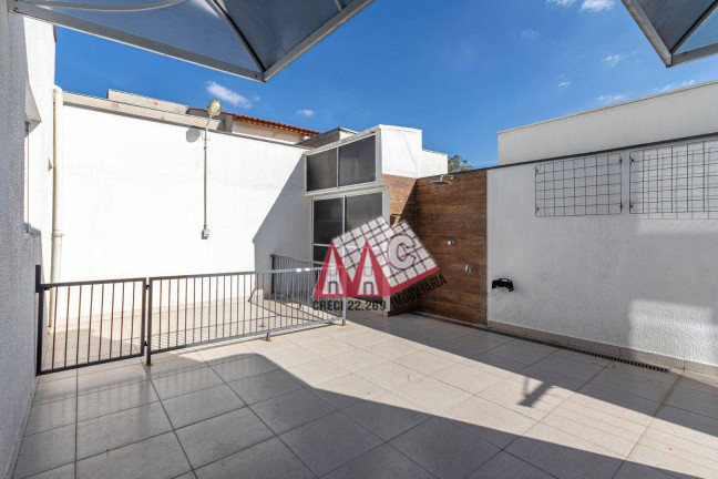 Imagem Sobrado com 4 Quartos à Venda, 200 m² em Condomínio Villagio Milano - Sorocaba