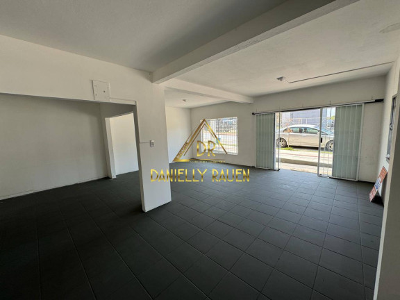 Sala Comercial para Alugar,  em Centro - Balneário Piçarras