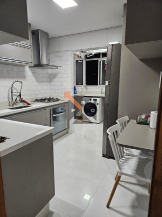 Imagem Imóvel com 2 Quartos à Venda, 70 m² em Mooca - São Paulo Imagem Imóvel com 2 Quartos à Venda, 70 m² em Mooca - São Paulo