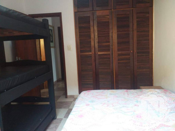 Imagem Casa com 8 Quartos à Venda, 270 m² em Cibratel I - Itanhaém Imagem Casa com 8 Quartos à Venda, 270 m² em Cibratel I - Itanhaém