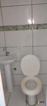 Imagem Casa com 2 Quartos à Venda,  em Jardim Marcelo Augusto - Sorocaba
