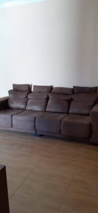Imagem Apartamento com 2 Quartos à Venda, 48 m² em Jardim Das Belezas - Carapicuíba Imagem Apartamento com 2 Quartos à Venda, 48 m² em Jardim Das Belezas - Carapicuíba