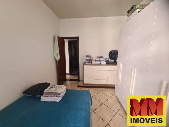 Imagem Apartamento com 2 Quartos à Venda, 130 m² em Braga - Cabo Frio Imagem Apartamento com 2 Quartos à Venda, 130 m² em Braga - Cabo Frio